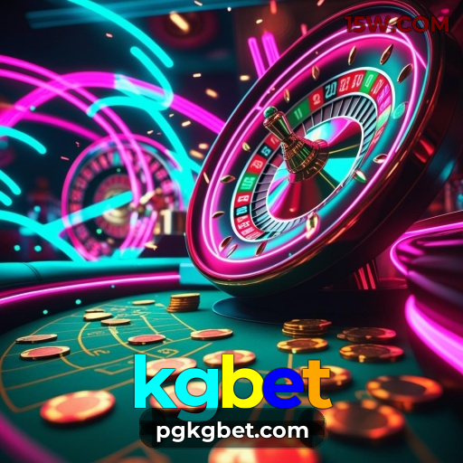 Live Casino Tables