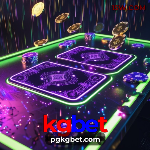 Evolution Gaming Roulette