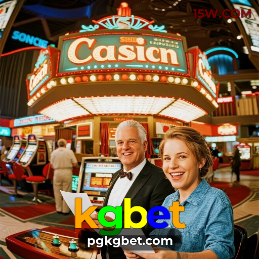 Gates of Olympus Slot - Pragmatic Play