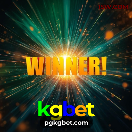 Bikini Paradise Slot - PG Soft