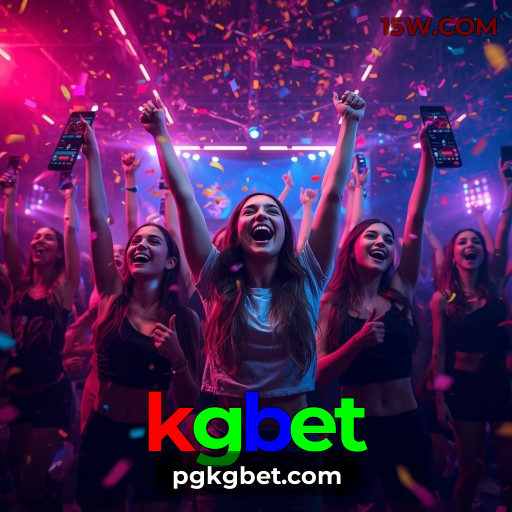 Multi-Sport Coverage