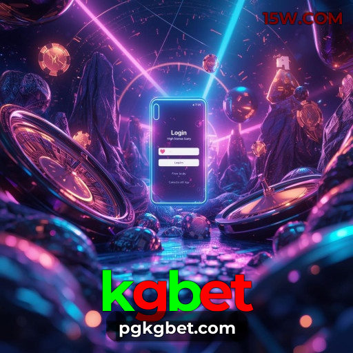 Welcome Bonus - Golden Dragon