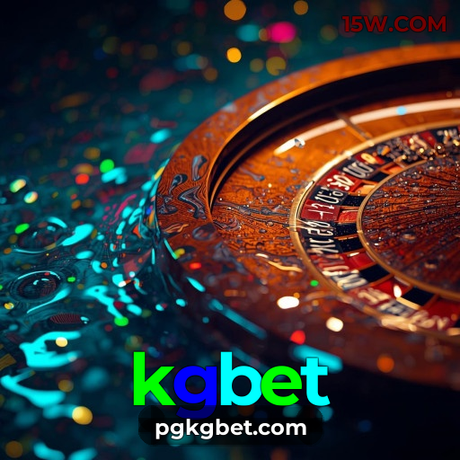 Prosperity Fortune Tree - PG Soft Slot