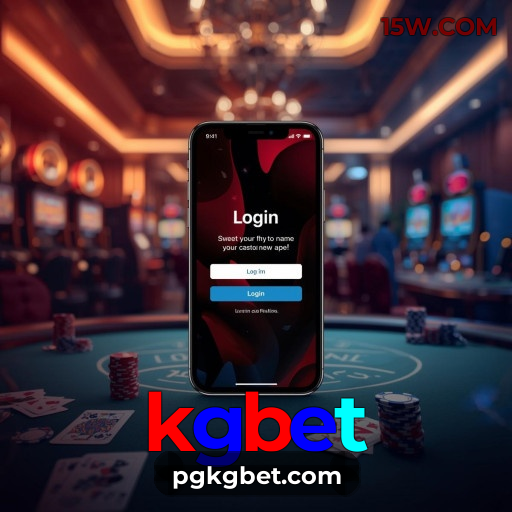 Fortune Games Series