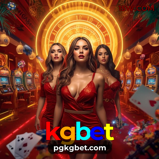 Welcome Bonus Package