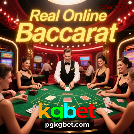 Bikini Paradise Slot - PG Soft