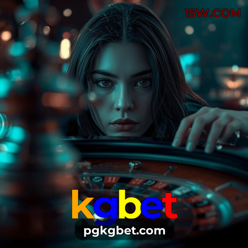 Platform Infrastructure