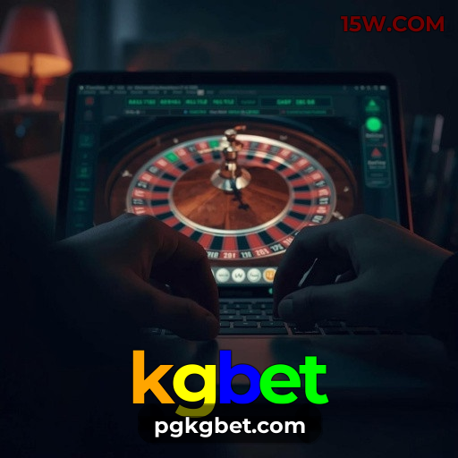 Prosperity Fortune Tree - PG Soft Slot